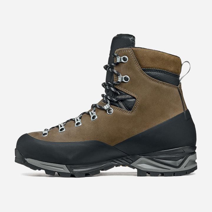 Produktbild Garmont Pinnacle Trek Gtx (41)