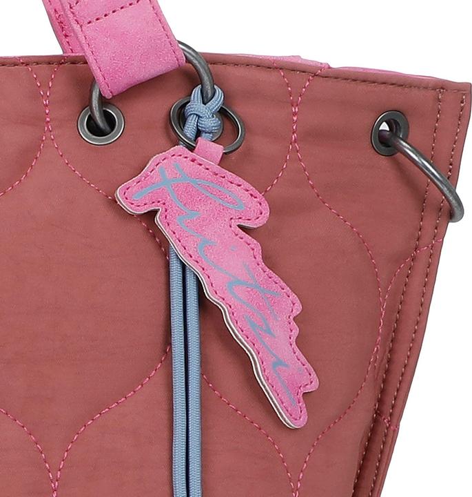 Image du produit Fritzi aus Preußen Fritzi Shopper Limited Sac de shopping 31.5 cm (14 l)