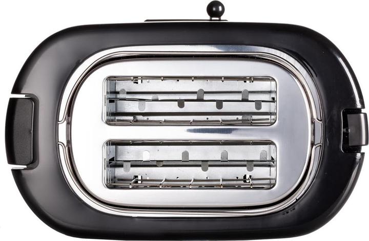 Actual product image Ariete 0159/02