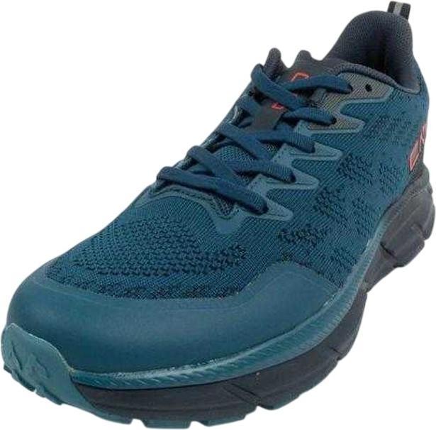 Produktbild CMP Campagnolo Rahmsy Schuhe (45)