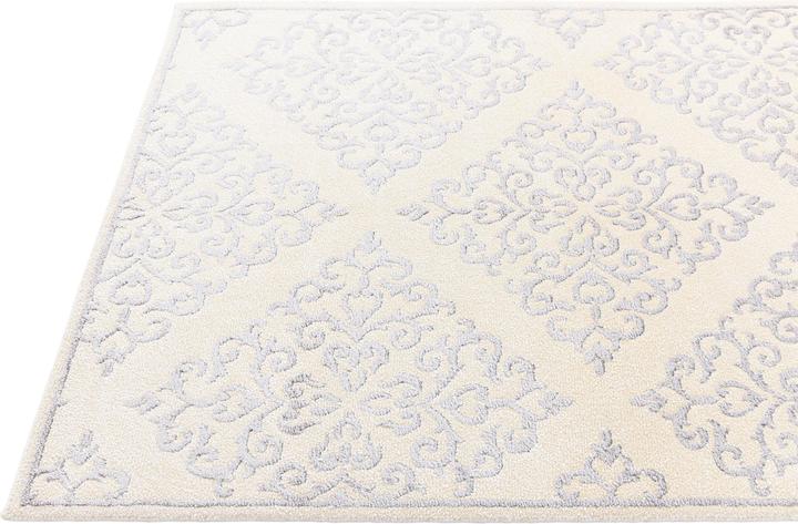 Produktbild Vidal Darya-Indian (122 x 188 cm)