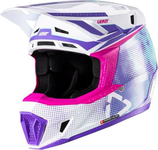 Produktbild Leatt 7.5 (L)