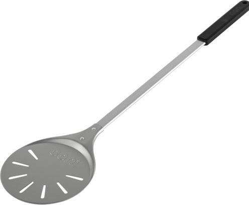 Actual product image Ooni Wendeschaufel