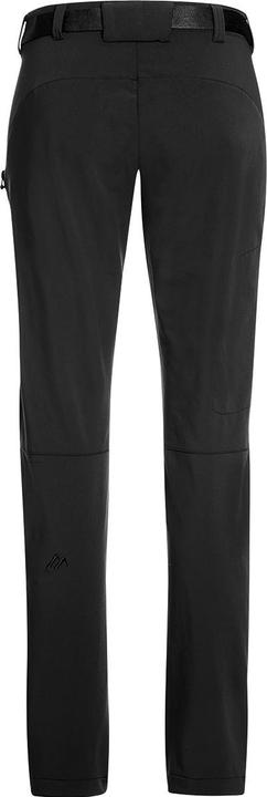 Produktbild Maier Sports Lana Slim Hose (M)