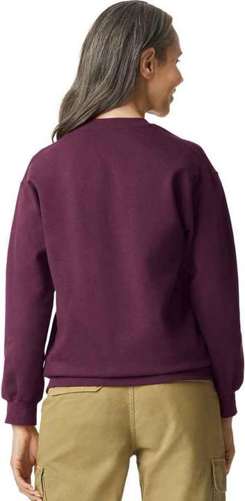 Immagine prodotto Gildan Softstyle Felpa Uomo (L)