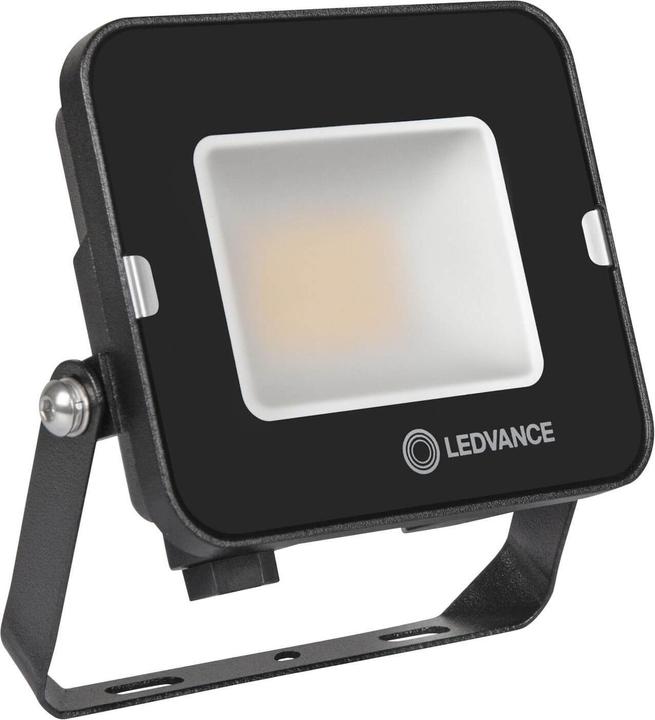 Produktbild Ledvance LED-Fluter (2000 lm, IP65)