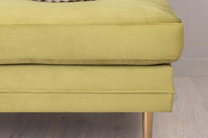 Immagine prodotto Venture Home Boom