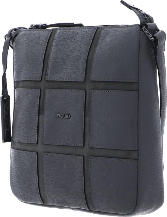 Immagine prodotto Picard O X O Crossbody Bag
