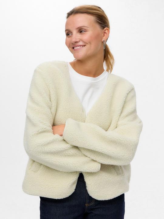 Immagine prodotto Vero Moda VMJOSEFIN Jacke Jacke (L)