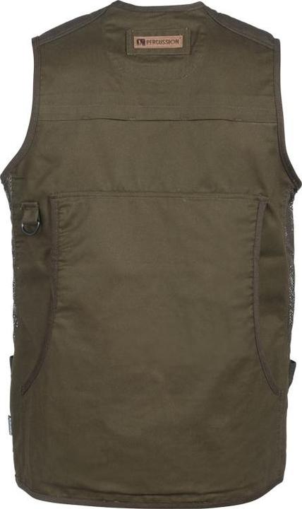 Actual product image Percussion Savane (L)