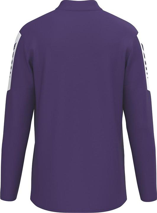 Produktbild Erima INTRO Training Top (M)