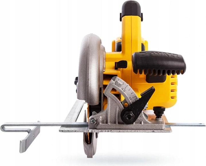 Productafbeelding DeWalt DCS 570 P2
