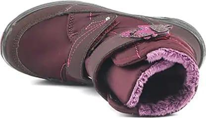 Actual product image Ricosta Ankle boot - 102648 (28)