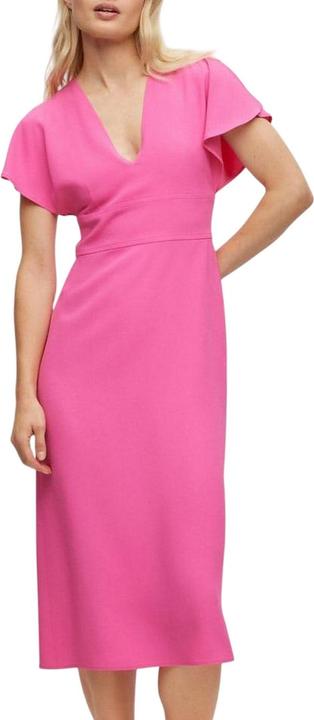 Produktbild BOSS Dawinga Freizeitkleid (36)