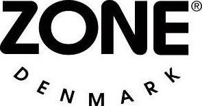 Actual product image Zone Denmark Lux (180 x 200 cm)