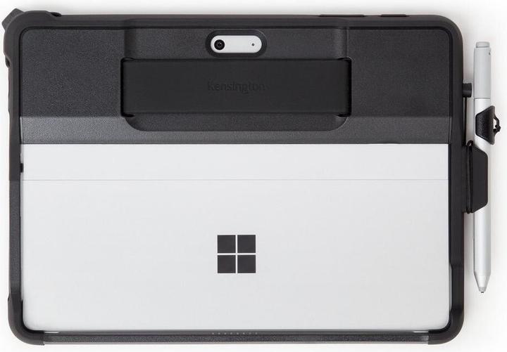 Produktbild Kensington BlackBelt (Microsoft Surface Go, Microsoft Surface Go 2)