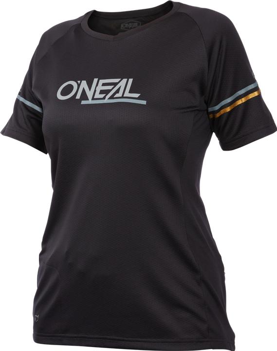 Image du produit O Neal Soul (XL)