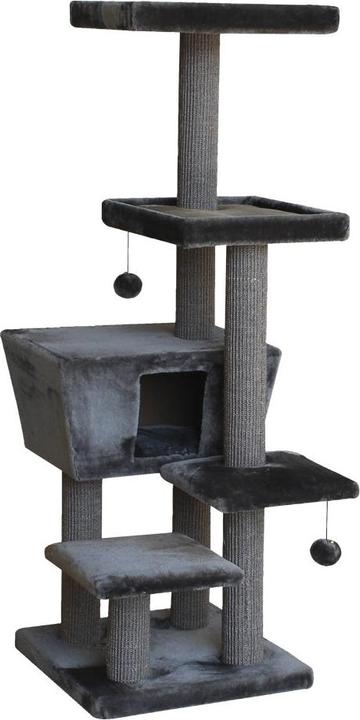 Produktbild Nobby Motega (141 cm, Hellbraun)