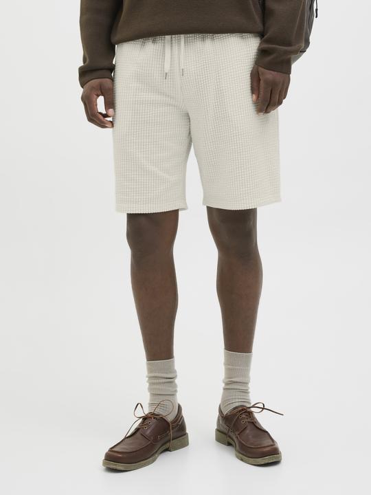 Image du produit Jack & Jones Relaxed Fit Relaxed Fit Shorts Relaxed Fit Shorts (S)