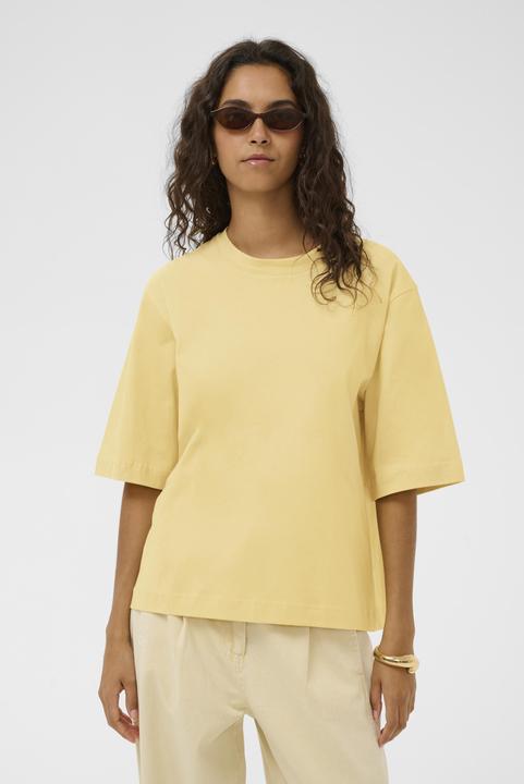 Actual product image Soaked in Luxury Jina Basic (L)