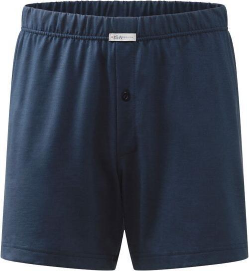 Immagine prodotto ISA Bodywear Jersey Boxershorts (L, confezione da 3)