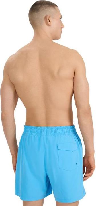 Image du produit 4F Herren-Badeshorts (M)