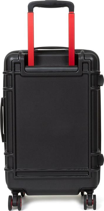 Actual product image Eastpak Resist'R ZIPHandgepäcktrolley Erweiterbar (42 l)