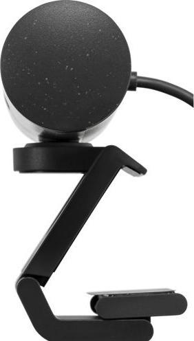 Productafbeelding Logitech Brio 505 - GRAPHITE - EMEA (4 Mpx)