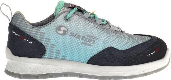 Image du produit Sixton Cima S2 LADY SRC (S2, 38)
