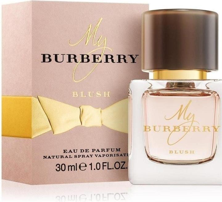Immagine prodotto Burberry Blush Eau de Parfum (re) (Eau de parfum, 30 ml)