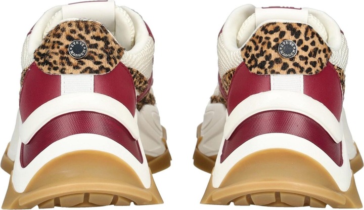 Produktbild Steve Madden Sneaker (37)