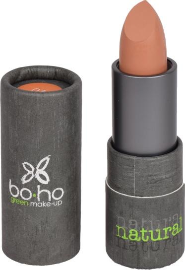 Immagine prodotto Boho Concealer 07 Arancione