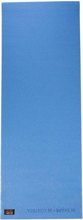 Actual product image Body Sculpture Ars triceps bar, metal ends