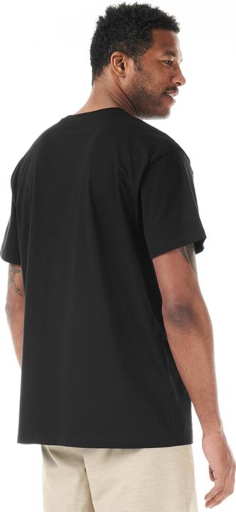 Produktbild Picture Toanah (M)