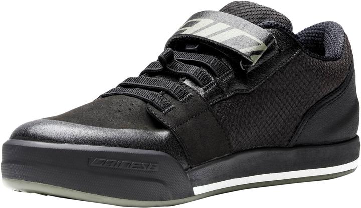 Immagine prodotto Dainese HG Acto Pro (47)