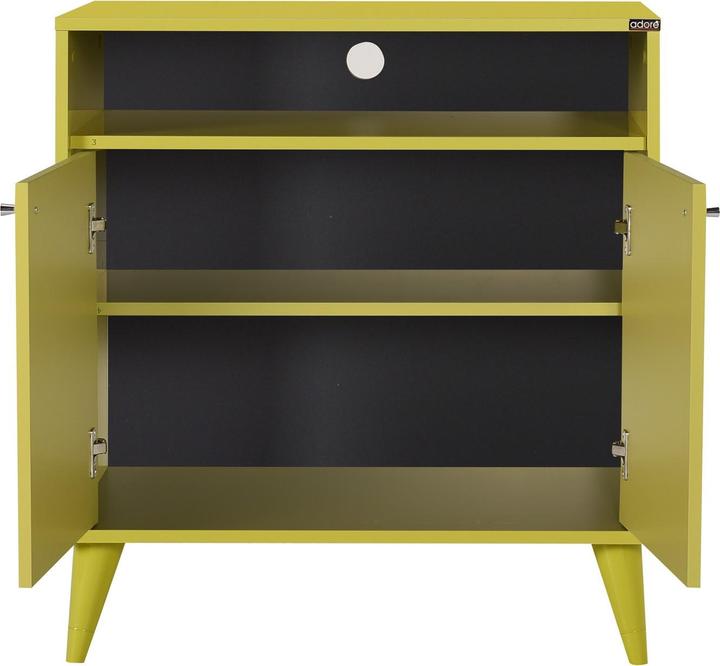 Image du produit Kalune Design Donovan (73 x 42 x 79 cm)