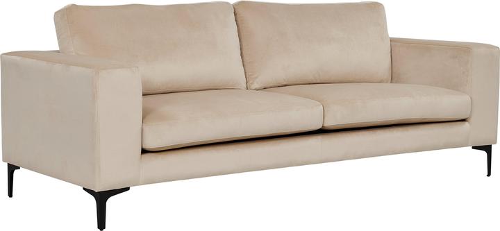 Actual product image Venture Home Bolero Sofa (3-seater)