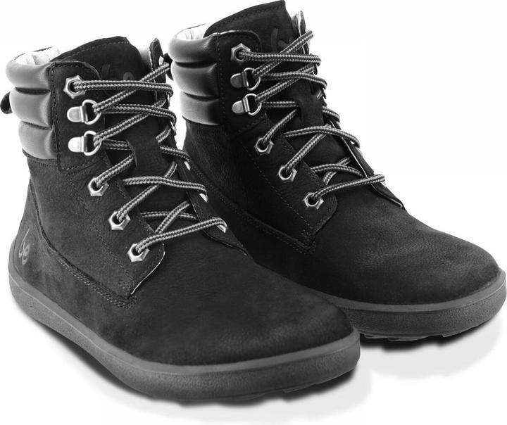 Image du produit Be Lenka Nevada Neo (46)