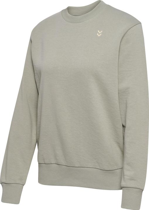 Image du produit hummel Hmlpulse W Sweat Crewneck (M)