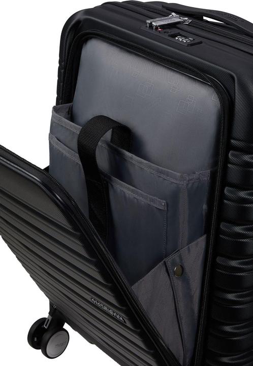 Produktbild American Tourister FLASHLINE SPIN. 55/20 FRONTLOADER (34 l)