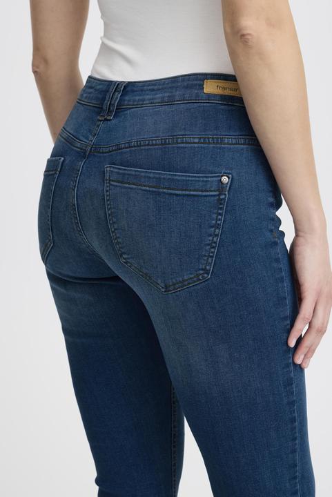 Produktbild Fransa FRZoza 1 Jeans 20603793 (W44/L32)
