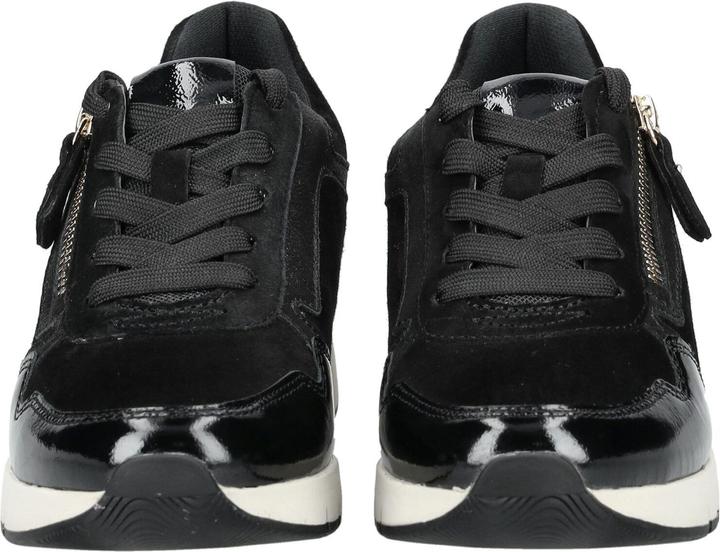 Immagine prodotto Gabor Sneaker (42)