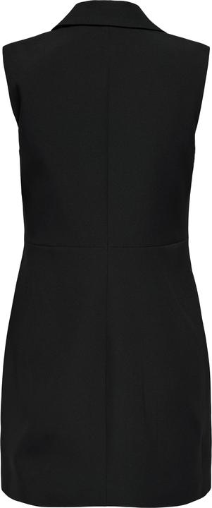Immagine prodotto Only ONLELLY Kurzes Kleid Kleid (38)