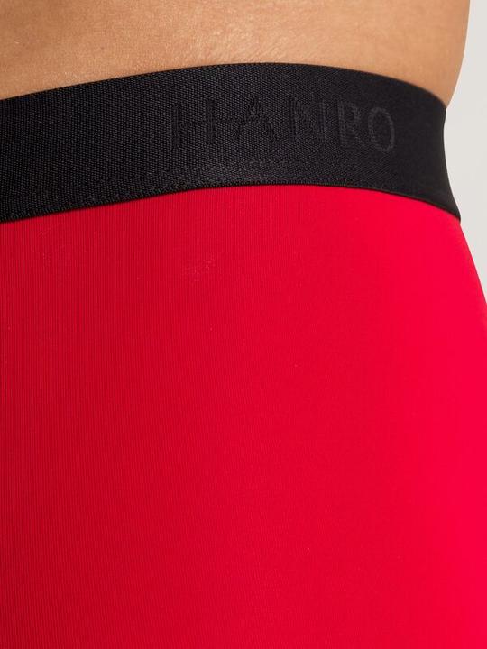 Immagine prodotto Hanro Pantalone Micro Touch (XXL)