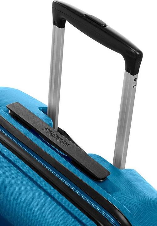 Produktbild American Tourister Bon Air (91 l)