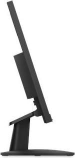 Actual product image Lenovo L24q-30 (2560 x 1440 pixels, 23.80")