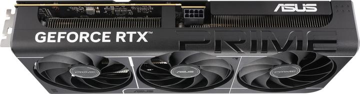 Actual product image ASUS Prime GeForce RTX 5060 Ti (16 GB)
