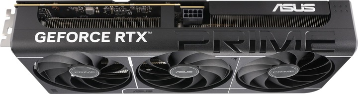 Actual product image ASUS PRIME-RTX5060TI-O16G-GAMING (16 GB)
