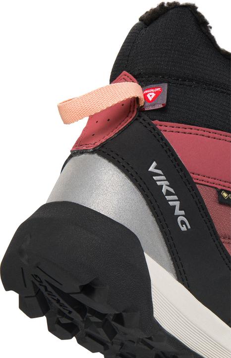 Produktbild Viking Kid's Expower Warm GTX 2V (30)
