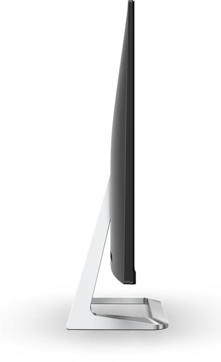Image du produit AOC Q27T1 (2560 x 1440 pixels, 27")